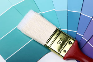 Painting Services