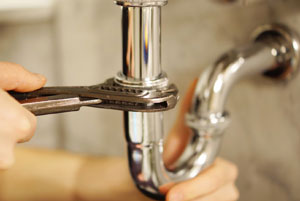 Plumbing Services